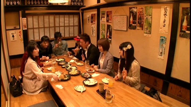 元彼となら浮気じゃないと自分に言い聞かせ旦那より濃厚なSEXを許す既婚妻 ～膣中出し・アナル中出し・連続中出し～ - サンプル画像 - 1