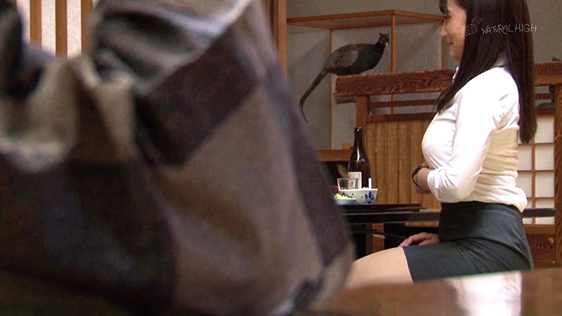 温泉旅館レ●プ逃げる巨乳女を引き戻し力ずくの号泣姦 - サンプル画像 - 9