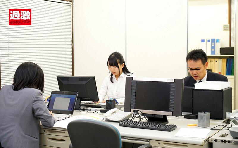 裏Gスポットでイカされて自ら腰を振って膣内を擦りつけてくる巨尻娘 - サンプル画像 - 8