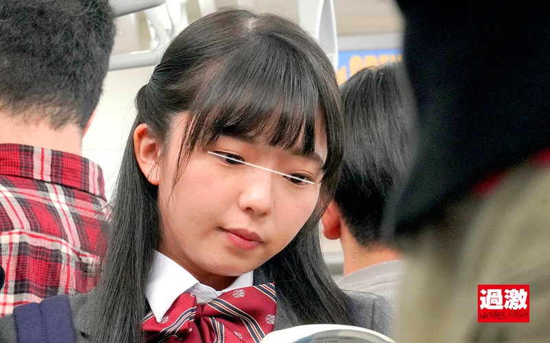 ちっちゃな女の子を囲んでネチネチ痴●する卑劣巨漢集団 - サンプル画像 - 8