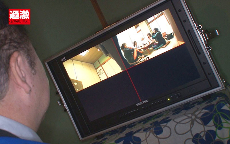 「お尻にもマ○コにもチ○コください…」アナルに媚薬リモバイを入れられ遠隔ケツイキ発情！アナニー中に再び襲われ下半身が窒息するほど交互ズボ挿し2穴ピストンを懇願するスポーツ女子 - サンプル画像 - 2