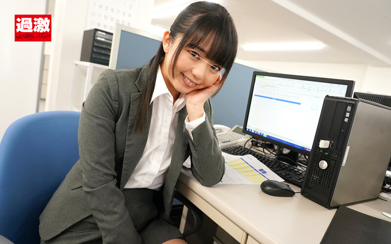 先輩と社内結婚したセフレを勤務中に呼び出し性処理させた中出しビデオ - サンプル画像 - 13
