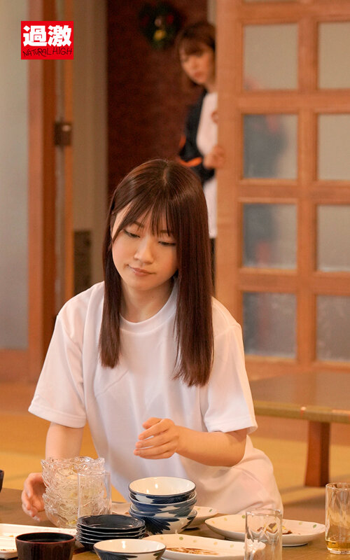増殖レズ覚醒 ～イカされた女が次々とレズに目覚めてレズり始める乱交計画～ - サンプル画像 - 7