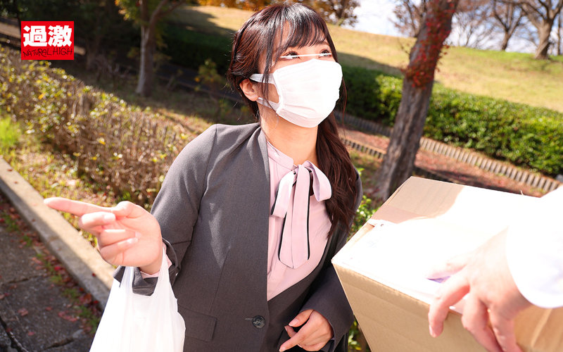 拘束スローピストンレ●プ ゆっくり生チ○ポを挿し込み中出しまでの反応を楽しむ鬼畜オヤジに犯●れた女 - サンプル画像 - 8