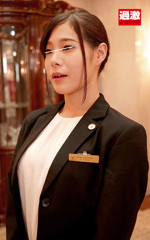 ホテル痴●10 全裸羞恥中出しSP - サンプル画像 - 16