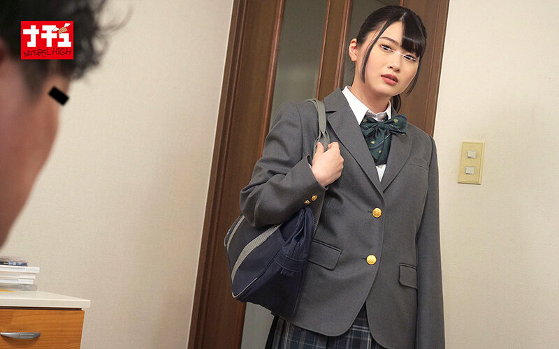 いびきをかく親の近くで嫌いな男にやられても絶頂を我慢していたのに中出し直前の奥突きピストンで同時イキしてしまった女は追撃中出しも拒めない - サンプル画像 - 15