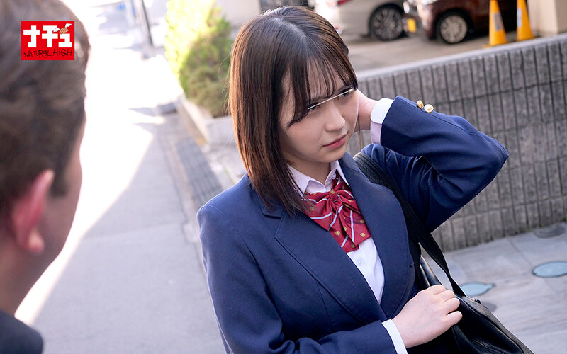 いびきをかく親の近くで嫌いな男にやられても絶頂を我慢していたのに中出し直前の奥突きピストンで同時イキしてしまった女は追撃中出しも拒めない - サンプル画像 - 3