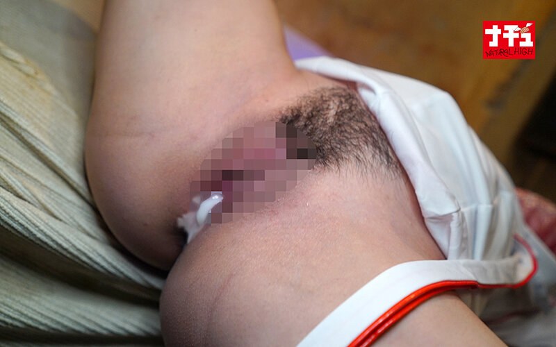 ナチュラルハイ25周年記念作品 ハロウィン羞恥 敏感乳首いじりVer. - サンプル画像 - 12