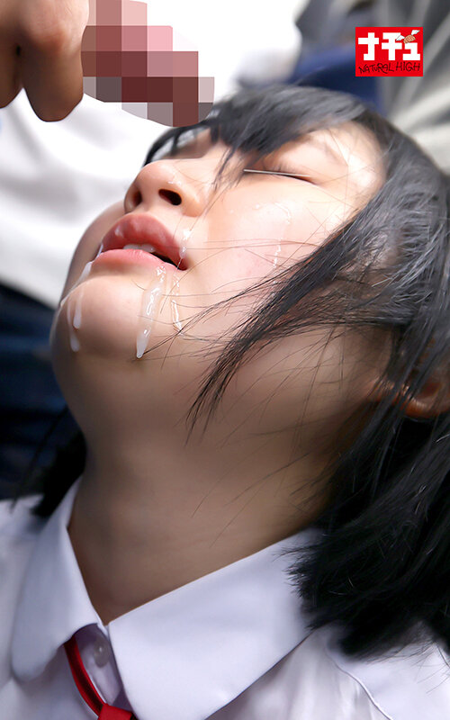 連射電車 ちっちゃい女の子を独占して精子が尽きるまで何発も射精したい - サンプル画像 - 20
