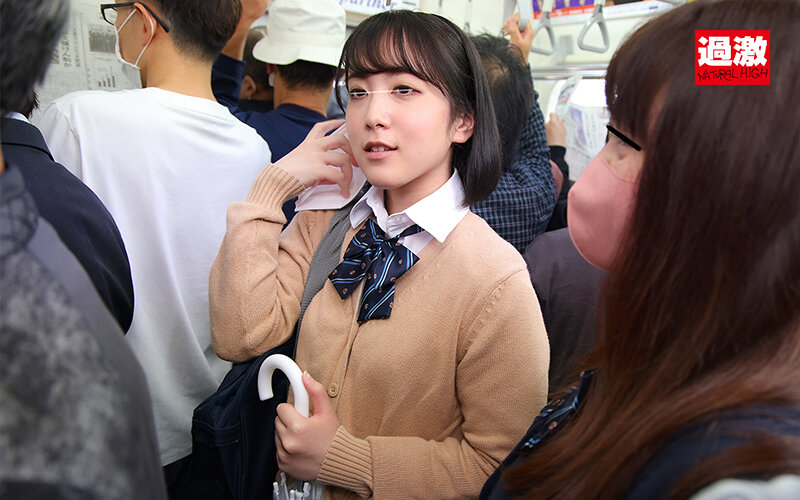 着せ替え強要痴● 下品な服で何日も犯られた気弱娘 - サンプル画像 - 11