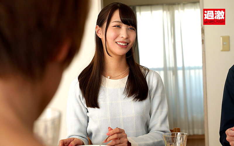 親戚のエロガキにスカートもぐりクンニされ夫がいる至近距離でイってしまった叔母さんは挿入も拒めない6 失禁イキSP - サンプル画像 - 2