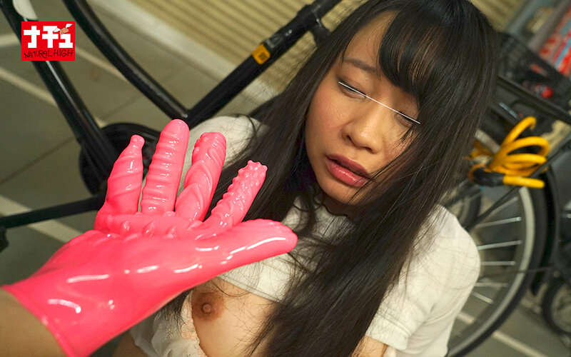 指こねくり潮吹きアクメ 敏感な早漏マ○コを変態手マンで弄りまくれ - サンプル画像 - 11