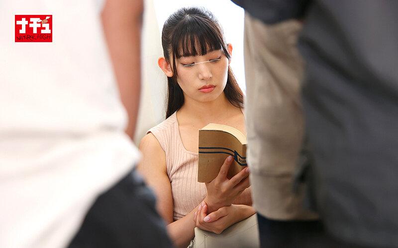 指こねくり潮吹きアクメ 敏感な早漏マ○コを変態手マンで弄りまくれ - サンプル画像 - 15