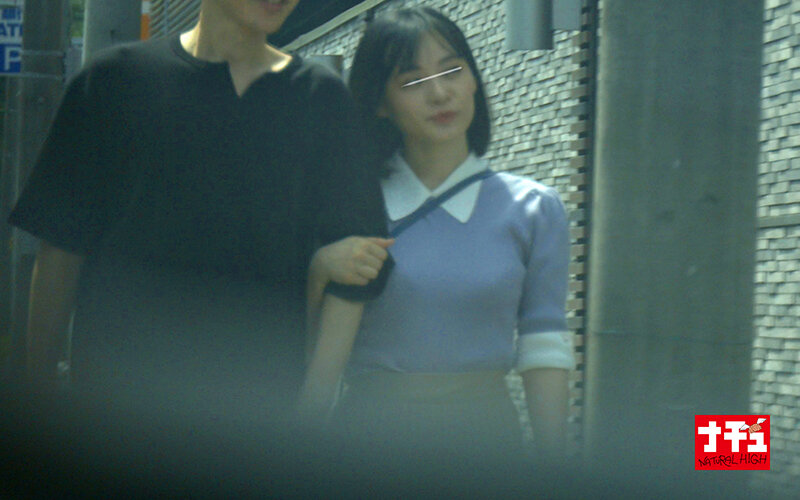美少女捕獲アへとろ肉便器 - サンプル画像 - 3