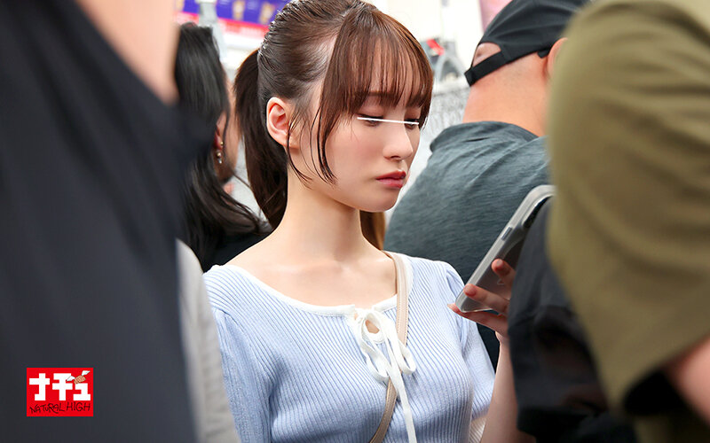対面羞恥で何度もイカされ糸が引くほど舌を絡ませるベロキス発情娘5 - サンプル画像 - 3
