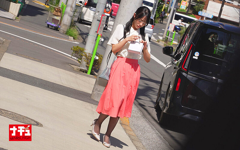 中に出してもいいから止まってください！！！押さえつけて逃がさないエンドレス奥突きバウンドピストンでイキ壊れた女3 - サンプル画像 - 4