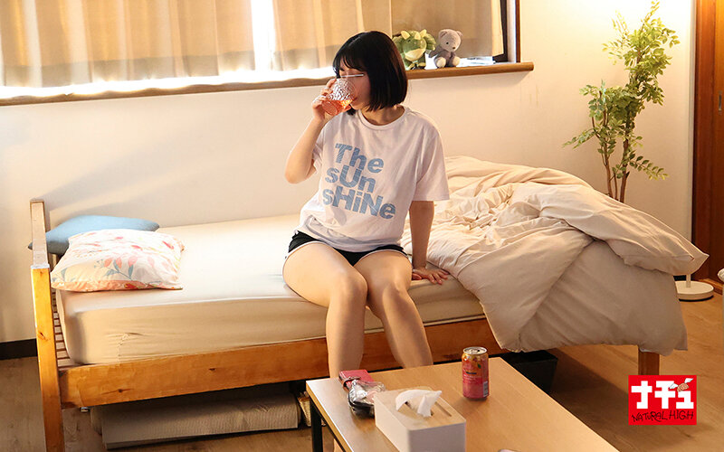 中に出してもいいから止まってください！！！押さえつけて逃がさないエンドレス奥突きバウンドピストンでイキ壊れた女3 - サンプル画像 - 10