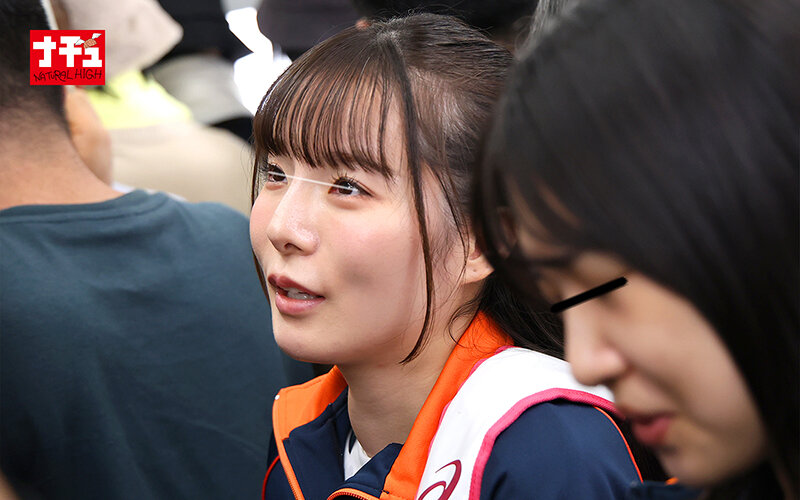 串刺し羞恥3 男2人に挟み撃ちされ逃げられず上下の穴を塞がれた色白娘 - サンプル画像 - 16