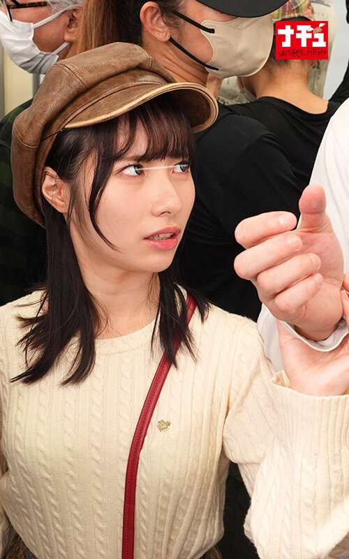 生意気女子をガン突きまくる駅弁中出し羞恥 - サンプル画像 - 5