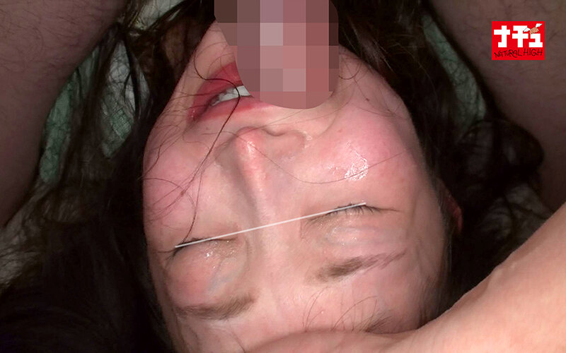 貸切風呂でイチャつく幸せ絶頂女を絶望に突き落とすNTR中出し映像 - サンプル画像 - 9