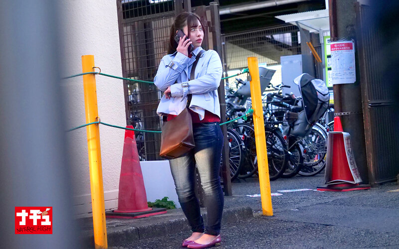 逃げても背後からホジくりまくるバック手マンで潮を吹かされ続け屈服する敏感女子大生3 - サンプル画像 - 16