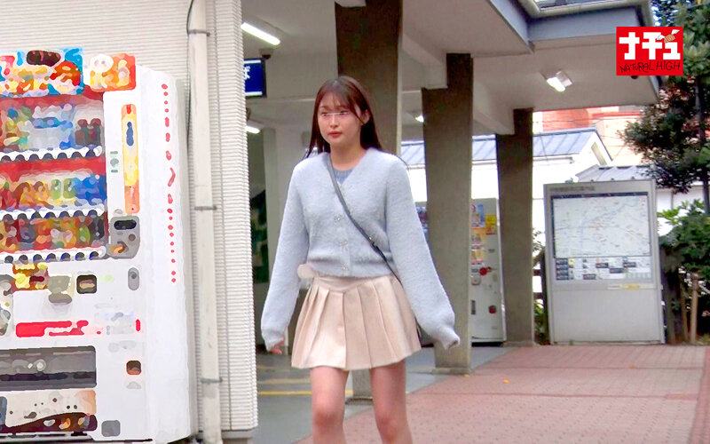 逃げても背後からホジくりまくるバック手マンで潮を吹かされ続け屈服する敏感女子大生3 - サンプル画像 - 4