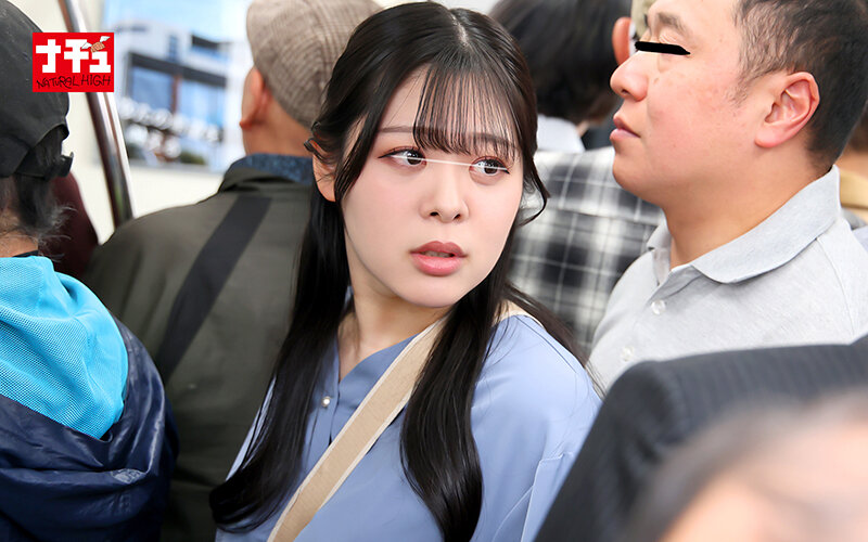 生中集団11 巨乳妻SP - サンプル画像 - 16