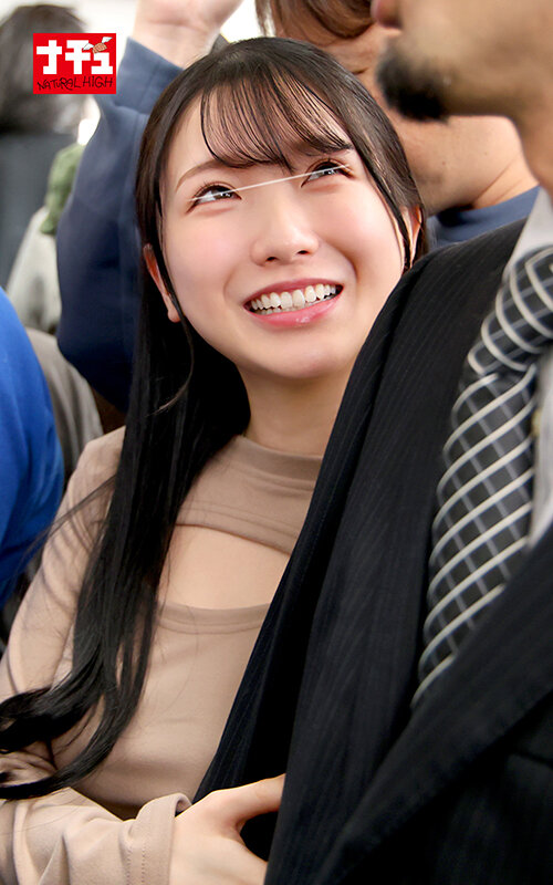 生中集団11 巨乳妻SP - サンプル画像 - 4