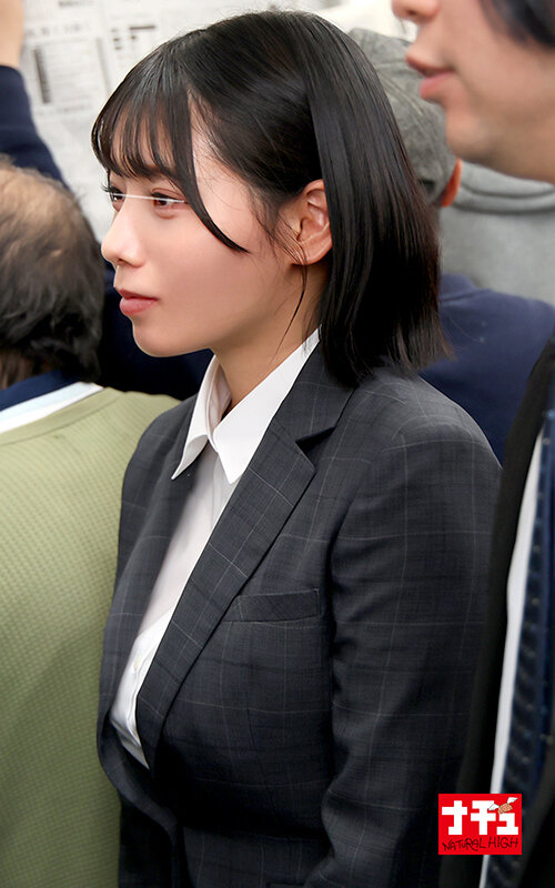 生中集団11 巨乳妻SP - サンプル画像 - 10