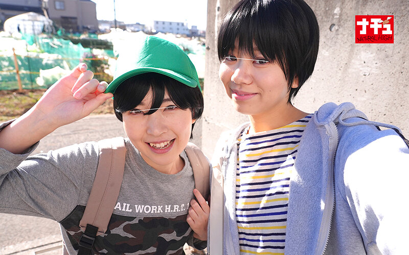 つるぺた女子の男水着チャレンジ 県民プールでデカチンおじに女子だとバレて中出しされて…マジ最悪だったよぉぉ～！ - サンプル画像 - 5
