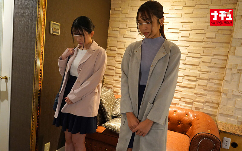 脱毛サロンの美人スタッフに難癖つけてウザいほど中出ししまくったR動画 - サンプル画像 - 12