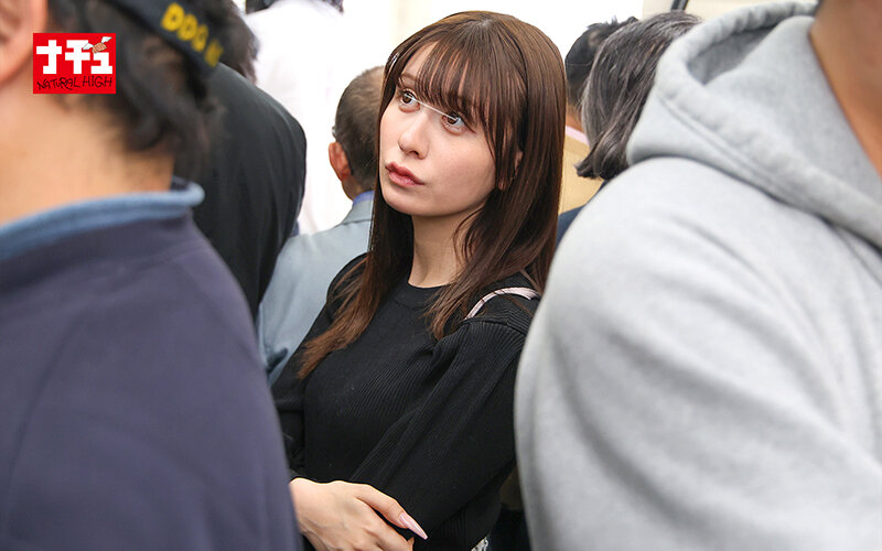 乳首開発電車 敏感お漏らし微乳女Ver.2 - サンプル画像 - 17