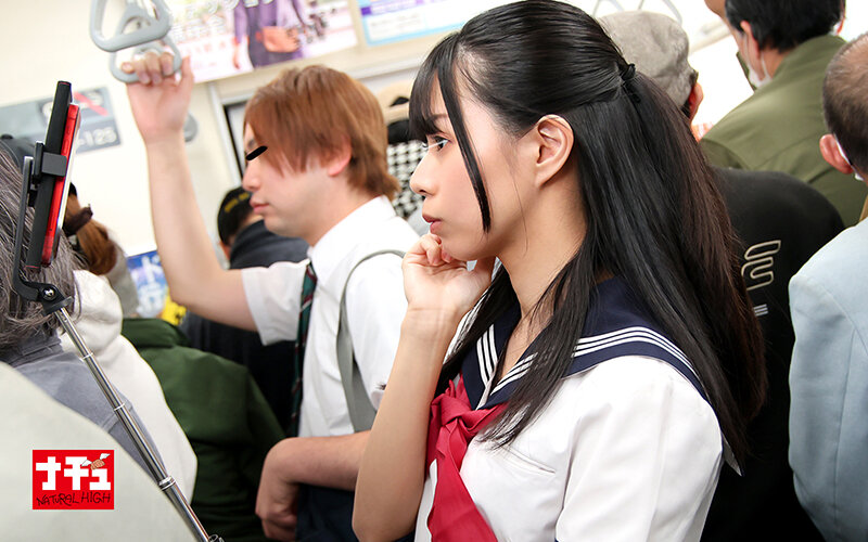 ミニスカ生足羞恥9 短いスカートをめくってバックからやりまくれ！ - サンプル画像 - 3