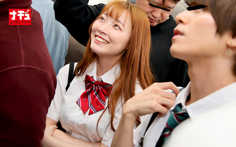 ミニスカ生足羞恥9 短いスカートをめくってバックからやりまくれ！ - サンプル画像 - 9