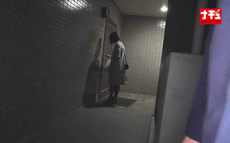 中に出してもいいから止まってください！！！押さえつけて逃がさないエンドレス奥突きバウンドピストンでイキ壊れた女4 - サンプル画像 - 3