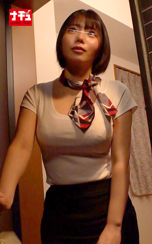 ガードが堅いド健全メンエス嬢を寝落ち中出し - サンプル画像 - 3