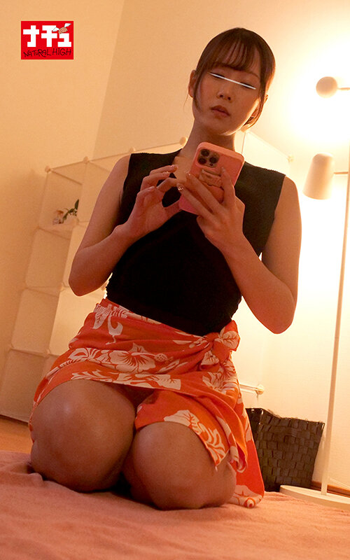 ガードが堅いド健全メンエス嬢を寝落ち中出し - サンプル画像 - 9