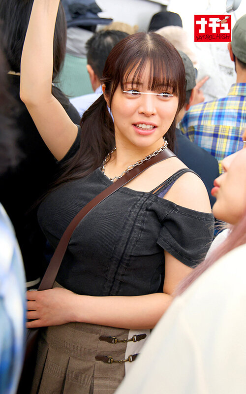 パンティ越し指マン羞恥 ぐっしょり濡れた巨尻を震わせイキ乱れる多感な美少女Ver. - サンプル画像 - 15