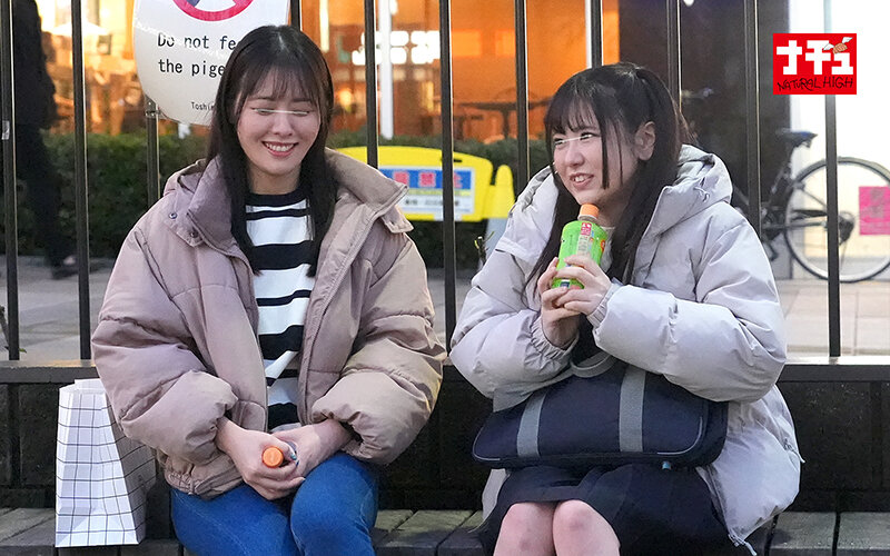 侵入者から娘を守るためアナルを差し出す母 なのになのに…娘も巻き込み最悪のケツ穴ガン開き親子4P 2 - サンプル画像 - 13