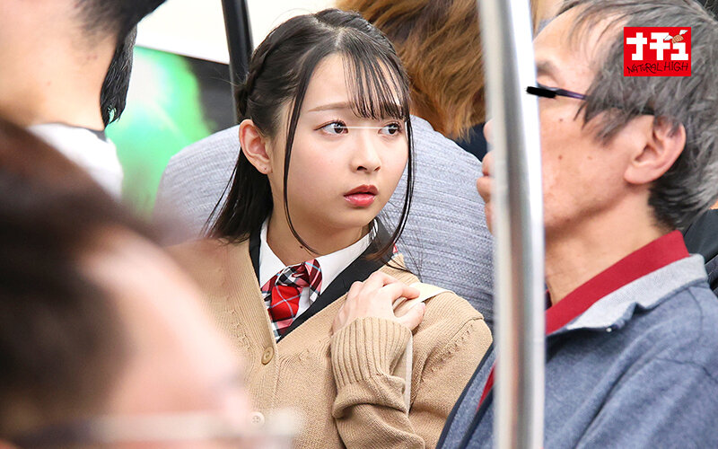 全裸羞恥OK娘スペシャル 絶対NGの黒髪童顔パチスロ店員を連日羞恥でごっくんまでOKさせろ - サンプル画像 - 16