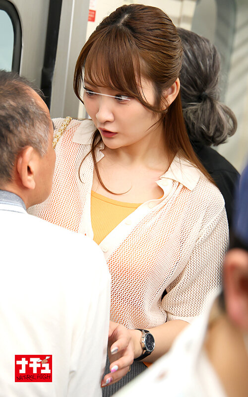 じぃさんの舐め廻し乳揉みで感じてしまった美乳女子6 - サンプル画像 - 7