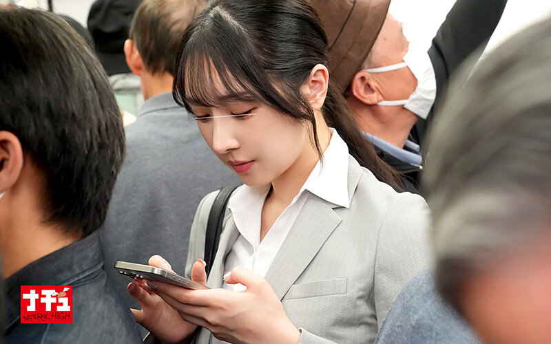 パンスト穴あけ指入れ羞恥でねっとり膣内をほじられ本気汁が滴るほど感じまくる美脚女4 長身美女限定Ver. - サンプル画像 - 3