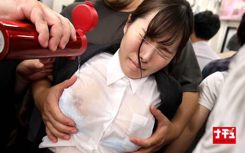 生中集団12 増量SP - サンプル画像 - 4