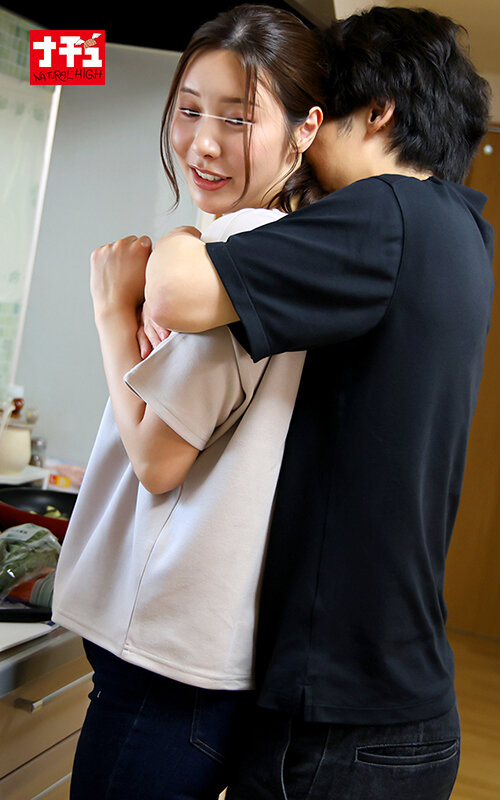 バ先のパート人妻に童貞と偽りフェラを頼んだら…仕方なく俺の巨根をしゃぶったくせに久々すぎて濡れまくる使っていないお宝マ○コを日替わりで3人挿しまくる - サンプル画像 - 4