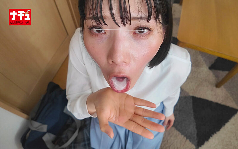 近所に住むデカ乳オホ声女に軟禁され中出しディルドになった時の動画 僕らの間で噂になってるケモノの鳴き声がする家（通称:モンスターハウス）に罰ゲームで入ったら引きずり込まれて…。 - サンプル画像 - 6