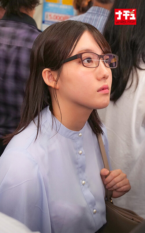 乳首開発電車8 - サンプル画像 - 3