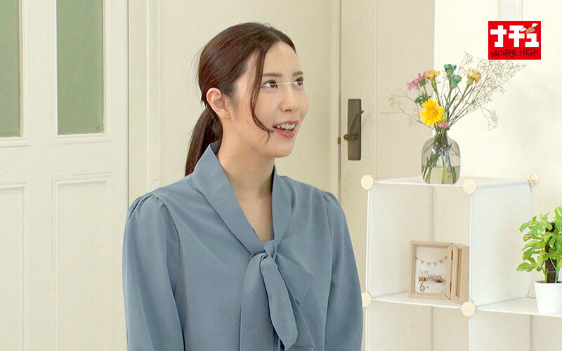 濡れ堕ちハメながら絶頂ピラティス 透けレギンスを穿かされた羞恥で下着を濡らす欲求不満な巨尻妻を喰いまくる悪徳トレーナー - サンプル画像 - 15