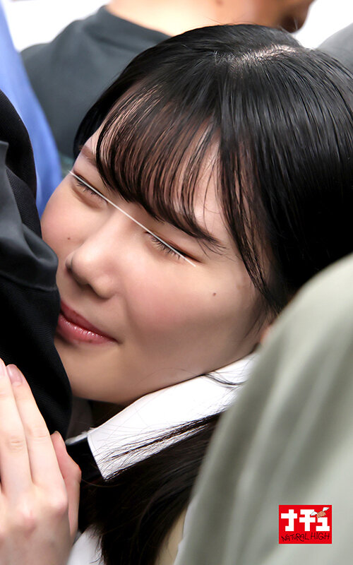 連射電車2 ちっちゃい女の子を独占して精子が尽きるまで何発も射精したい - サンプル画像 - 3