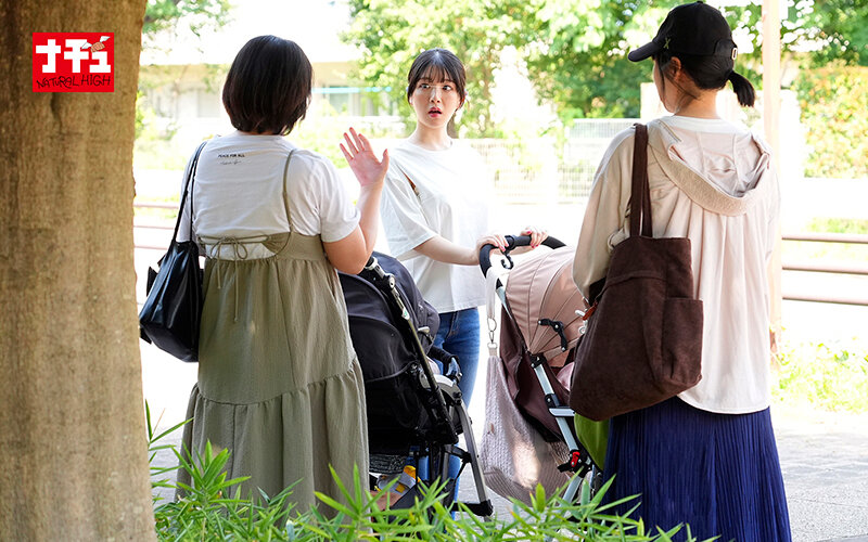 中に出してもいいから止まってください！！！押さえつけて逃がさないエンドレス奥突きバウンドピストンでイキ壊れた女5 巨乳人妻編 - サンプル画像 - 3