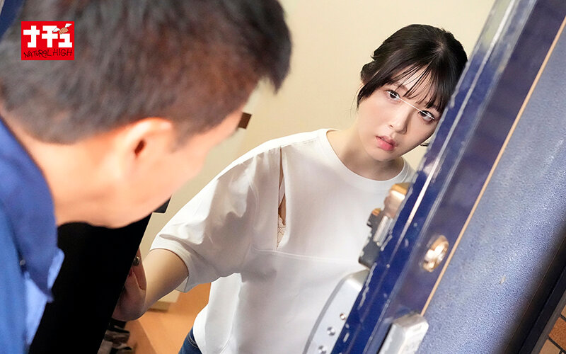 中に出してもいいから止まってください！！！押さえつけて逃がさないエンドレス奥突きバウンドピストンでイキ壊れた女5 巨乳人妻編 - サンプル画像 - 4